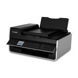 Lexmark S515 Multifunction Printer LEX90T6100