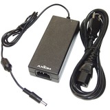 AXIOM Axiom AC Adapter