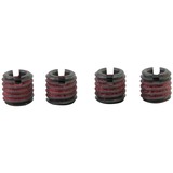 PEERLESS INDUSTRIES, INC Peerless-AV ACC-M8RI Threaded Insert