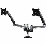 Peerless-AV LCT620AD Mounting Arm for Flat Panel Display - LCT620AD