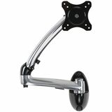 PEERLESS INDUSTRIES, INC Peerless-AV LCW620A Mounting Arm for Flat Panel Display