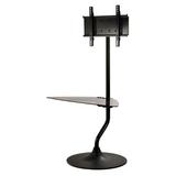 Peerless-AV FPZ-655 Flat Panel Stand - FPZ655