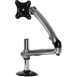 Peerless-AV LCT620A Mounting Arm for Flat Panel Display