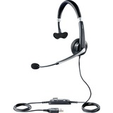 GN NETCOM Jabra UC Voice 550 Headset