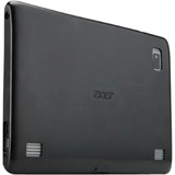 ACER Acer Tablet PC Accessory Kit