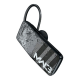 Microsoft Xbox 360 Call of Duty Modern Warfare 3 Earset