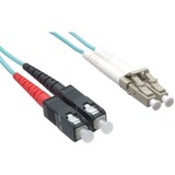 AXIOM Axiom Fiber Optic Duplex Cable