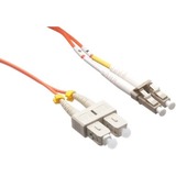 AXIOM Axiom Fiber Optic Duplex Cable