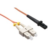 AXIOM Axiom Fiber Optic Duplex Cable