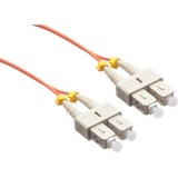 AXIOM Axiom Fiber Optic Duplex Cable