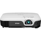 V11H433020 - Epson VS210 LCD Projector - 4:3