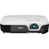 Epson VS310 LCD Projector - 4:3 - V11H432020