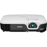 Epson VS315W LCD Projector - 16:10 V11H431020