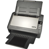 VISIONEER INC. Xerox DocuMate 3125 Sheetfed Scanner - 600 dpi Optical