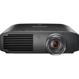 Panasonic PT-AE7000U 3D LCD Projector - 1080p - HDTV - 16:9 - PTAE7000U