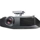 Panasonic ETPKA110S Ceiling Mount for Projector - ETPKA110S
