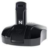 Netgear PTVU1000 Wireless PC to TV Adapter - PTVU1000100NAS