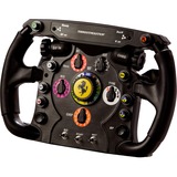 GUILLEMOT Thrustmaster Gaming Steering Wheel