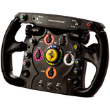Thrustmaster Gaming Steering Wheel - 4169060