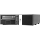 HP rp5800 POS Terminal