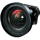 PANASONIC Panasonic ET-ELW03 30 mm f/2.6 Fixed Focal Length Lens