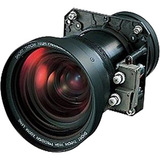 PANASONIC Panasonic ET-ELW02 52 mm - 68 mm f/2.5 - 2.9 Lens