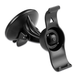 GARMIN INTERNATIONAL Garmin Windshield Mount Holder