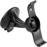 GARMIN INTERNATIONAL Garmin 010-11765-02 Vehicle Mount for GPS