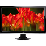 Dell Ultra Slim S2330MX 23" LED LCD Monitor - 16:9 - 2 ms