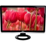 21.5IN ULTRASLIM MON LED S2230MX ULTRASLIM S2230MX