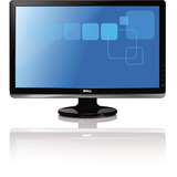Dell ST2321L 23