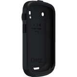 Otterbox Commuter Smartphone Case - RBB49900S20E4OTRA