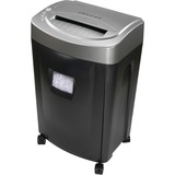 Royal MC14MX Shredder - 29351X