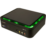 Hauppauge HD PVR Gaming Edition, with English manual