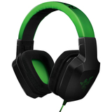 Razer Electra Headset - RZ0400700100R3U1