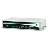 TRANSPORT_ROUTER_AND_PORT