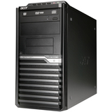 Acer Veriton PS.VC5P3.005 Desktop Computer - Intel Core i5 i5-2320 3 GHz