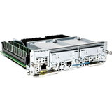 CISCO SYSTEMS Cisco SRE 710 Service Module