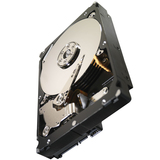 Seagate Constellation ES.2 ST33000652NS 3 TB 3.5" Internal Hard Drive ST33000652NS