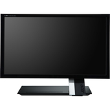 Acer S235HLbii 23" LED LCD Monitor - 16:9 - 5 ms - ETVS5HP001
