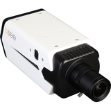 DIGITAL PERIPHERAL SOLUTIONS Q-see Elite QD6503X Surveillance/Network Camera - Color
