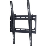 PREMIER MOUNTS Premier Mounts P4263TP Wall Mount for Flat Panel Display