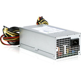ISTARUSA Xeal IS-2U46PD8 ATX12V & EPS12V Power Supply