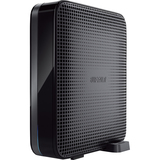 LS-X2.0TL - Buffalo LinkStation Live LS-XL 2 TB Desktop Network Hard Drive