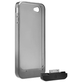 Kensington SmartPhone Accessory Kit - K39386US