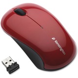 KENSINGTON Kensington 72411 Mouse