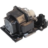 EREPLACEMENTS Premium Power Products Lamp for Hitachi Front Projector