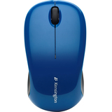 KENSINGTON Kensington 72412 Mouse