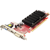 VISIONTEK Visiontek 900358 Radeon HD 5450 Graphic Card - 650 MHz Core - 1 GB DDR3 SDRAM - PCI Express x16