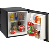 AVANTI Avanti SHP1712SDC-IS Refrigerator